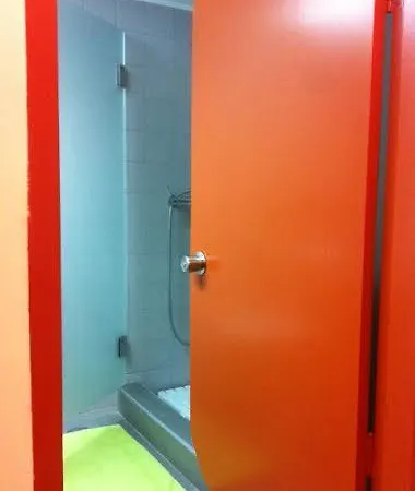 Apartment Center Varanda Do Principe *